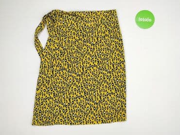 Vila, Women`s skirt, size S (EU 36) — 3