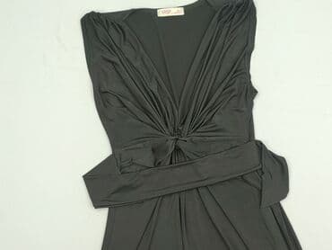 sukienki na wesele dla matki mlodego: Women`s dress, size S (EU 36) — 1