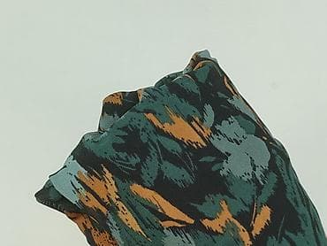 born2be garnitur damski: BYoung, Bluzka damska, rozmiar S — 6