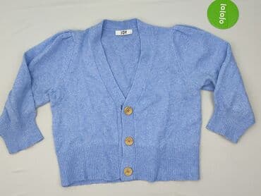 golf 2 madison: JDY, Women`s cardigan, M — 3