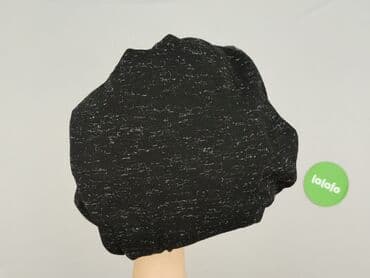 janina t shirt: Janina, T-shirt damski, rozmiar L — 6