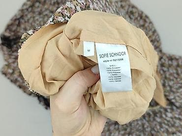 tom tailor sukienki: Sofie Schnoor, Sukienka damska, rozmiar M — 4