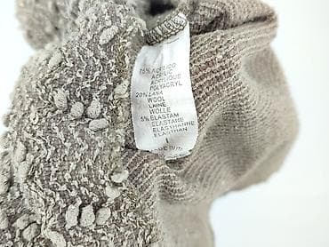 suknia biala: Sukienka damska, rozmiar S — 4