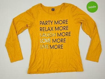 bluzki stwd: Blind Date, Bluzka damska, rozmiar S — 2