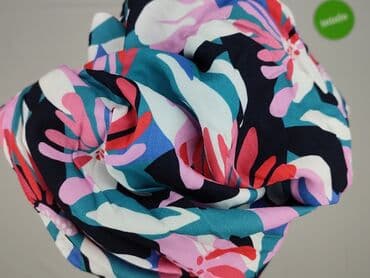 koszula hawajska c a: Koszula damska, rozmiar S — 4