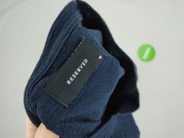 zara basic t shirty: T-shirt damski, M — 4