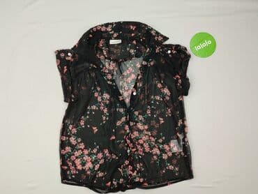 esprit marynarka: Yessica, Bluzka damska, rozmiar M — 2