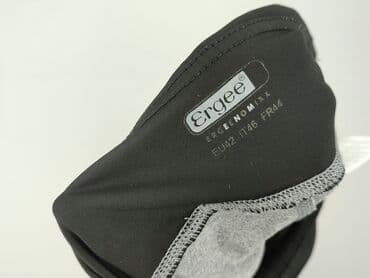 enplus buty mokasyny: Ergee, Legginsy Sportowe damskie, L — 4