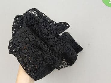 body koronkowe czarne sinsay: Sinsay, Top damski, rozmiar 2XS — 5