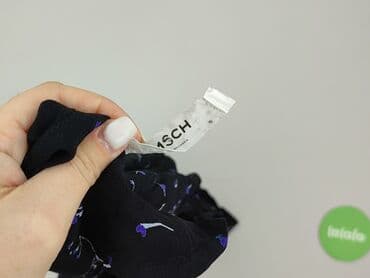 msch copenhagen koszule: MSCH Copenhagen, Bluzka damska, S — 5