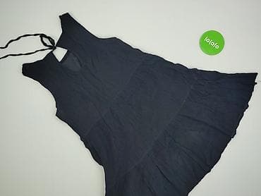 longsleeve cropp: Cropp, Sukienka damska, rozmiar M — 3