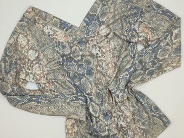 NEXT Petite, Bluzka damska, L