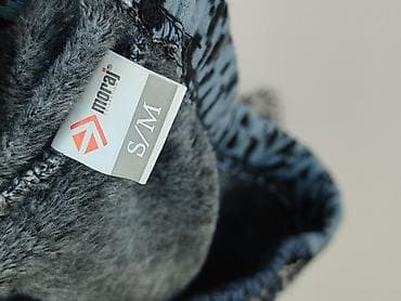 galaxy getry: Legginsy rozmiar S — 5