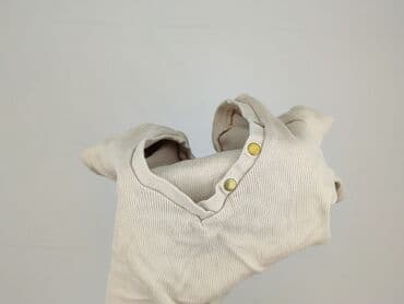 t shirty miu miu: Sinsay, Women`s T-shirt, size S (EU 36) — 5