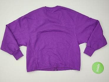 bench bluza damska: Amisu, Bluza damska
, rozmiar M — 3