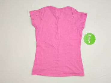 jeremy sochan koszulka: Women`s T-shirt, size S (EU 36) — 3