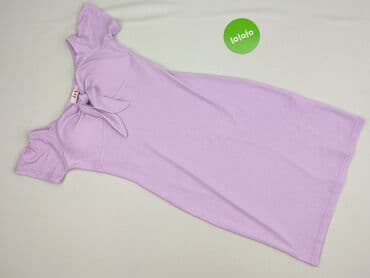 piżama dla par hello kitty: J&X, Sukienka damska, rozmiar M — 2