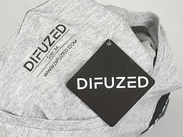 koszulka mts: T-shirt damski, rozmiar M — 5