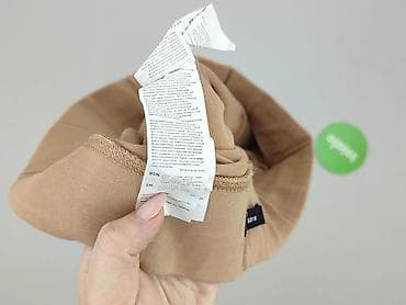 walkx buty: Sinsay, Szorty damskie, rozmiar XL — 5