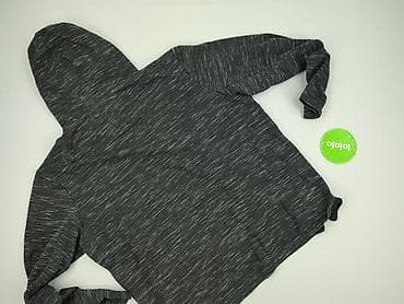 dresy 4f 158: 4F, Bluza z kapturem dla mężczyzn, rozmiar 3XL — 3