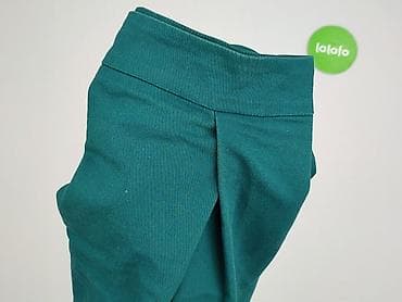 kozaki eksbut: Mohito, Spódnica damska, rozmiar S — 6