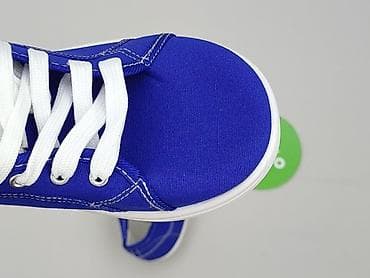 Trainers: Trainers for women, size 39 — 6