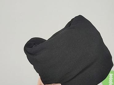 jeans amisu: Amisu, Bluzka damska, rozmiar M — 6