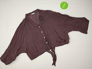 cropp sweatshirt: Bluzka damska, rozmiar One size — 2