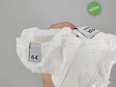 piekne bluzki: Bluzka damska, rozmiar 4XL — 5