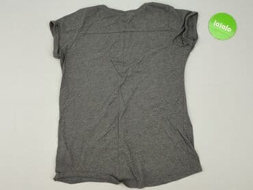 allegro t shirty: T-shirt damski, rozmiar M — 3