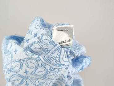pyjama: Tom Rose, Sukienka damska, rozmiar L — 5