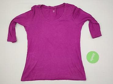 gap 16: Gap, Bluzka damska, rozmiar XL — 2