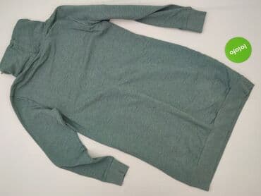 kangaroos trampki: Tunika damska, rozmiar S — 3