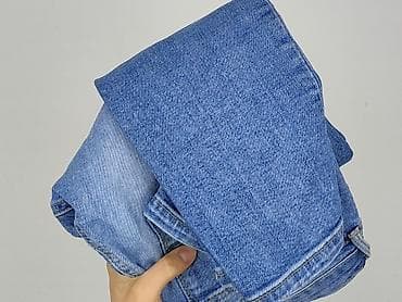 pepco botki: Pepe Jeans, Jeansy damskie, rozmiar XS — 5