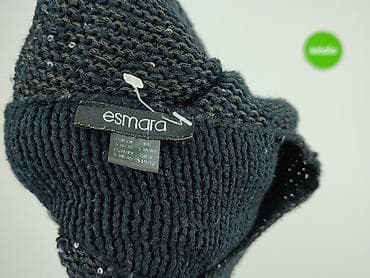 emc moda: Esmara, Sweter damski, rozmiar S — 5