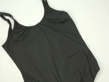 Kostium kąpielowy, rozmiar 5XL