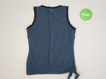 koszulka termoaktywna hummel: Puma, Top damski, rozmiar M — 3