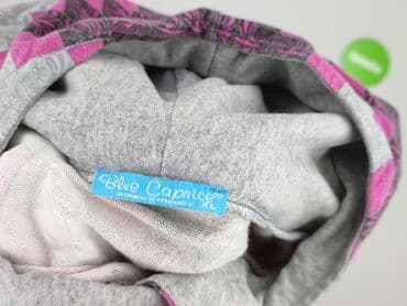 muuv spodnie dresowe: Caprice, Кофта з каптуром жіноча, XL на lalafo.pl — 4 muuv spodnie dresowe: Caprice, Кофта з каптуром жіноча, XL — 4