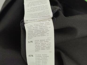 reserved sukienka zebra: Reserved, Women`s skirt, size S (EU 36) — 5