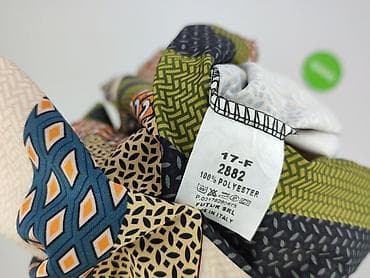 dolce: Сукня жіноча, розмір XL — 4