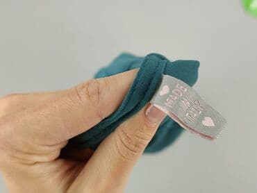 gucci bluzki: Bluzka damska, rozmiar S — 5