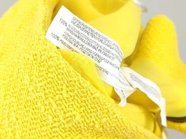 kurta: Zara, Marynarka damska, rozmiar S — 5