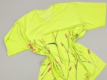 f1 koszulka hm: T-shirt damski, 2XL — 1