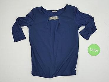 orsay garnitur: Orsay, Bluzka damska, rozmiar S — 2