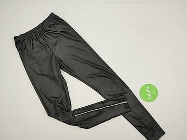 dance: Legginsy rozmiar M — 2