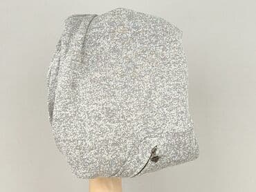 trampki roxy: Roxy, Bluza z kapturem damska, rozmiar XL — 6