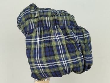 jak wygląda koszulka messiego: Sukienka damska, M — 7