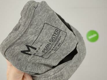 lidl koszulka funkcyjna: FSBN, T-shirt damski, M w lalafo.pl — 4 lidl koszulka funkcyjna: FSBN, T-shirt damski, M — 4