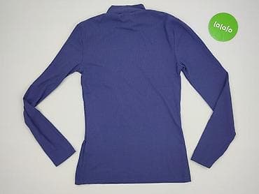 massive attack polska: Mohito, Bluzka damska, rozmiar XS — 3