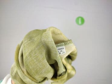 suknia wieczorowa maxi vinted: Sukienka damska, rozmiar S — 5